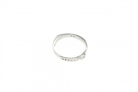 Шрус (граната) внутренний-наружный gsp 801603