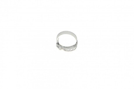 Шрус (граната) внутренний-наружный gsp 801603