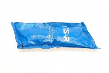 Шрус (граната) внутренний-наружный gsp 801603