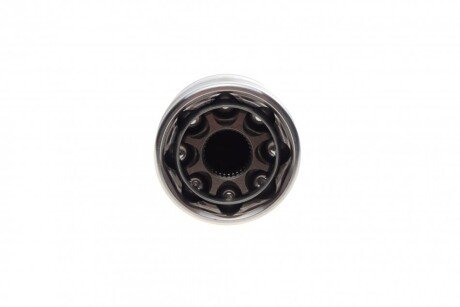 Шрус (граната) внутренний-наружный gsp 802446