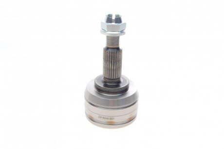 Шрус (граната) внутренний-наружный gsp 802446