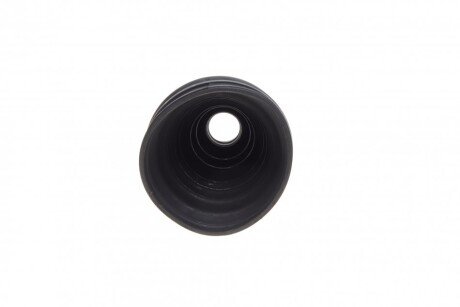 Шрус (граната) внутренний-наружный gsp 802446