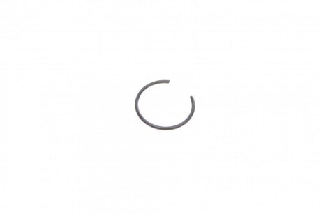 Шрус (граната) внутренний-наружный gsp 802446