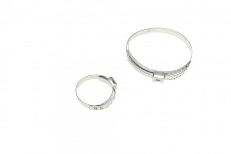 Шрус (граната) внутренний-наружный gsp 802446