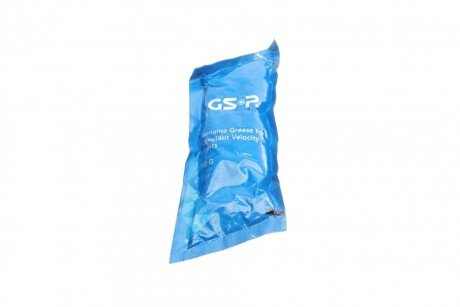 Шрус (граната) внутренний-наружный gsp 802446