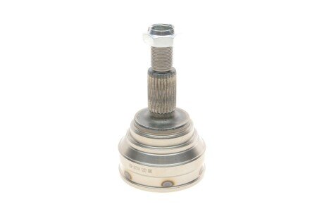 Шрус (граната) внутренний-наружный gsp 803004