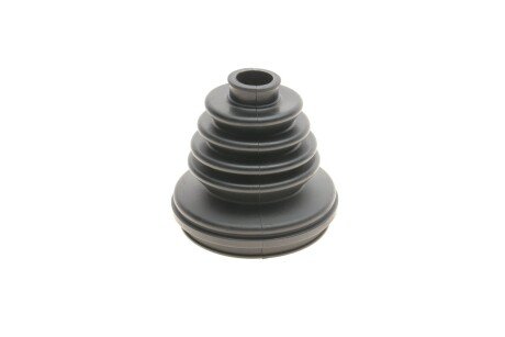 Шрус (граната) внутренний-наружный gsp 803004