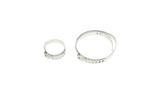 Шрус (граната) внутренний-наружный gsp 803004