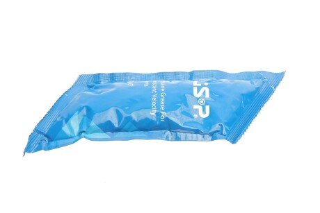 Шрус (граната) внутренний-наружный gsp 803004