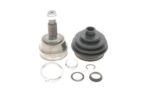 Шрус (граната) внутренний-наружный gsp 803007