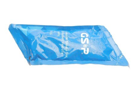 Шрус (граната) внутренний-наружный gsp 803007