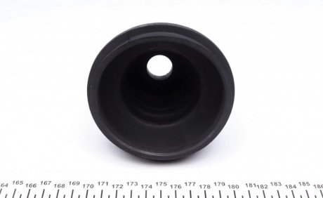 Шрус (граната) внутрішній-зовнішній gsp 803013