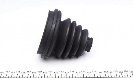 Шрус (граната) внутрішній-зовнішній gsp 803013