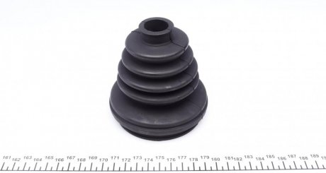 Шрус (граната) внутрішній-зовнішній gsp 803013