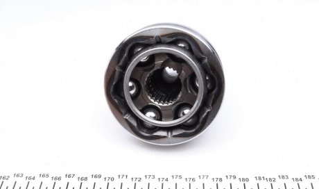 Шрус (граната) внутрішній-зовнішній gsp 803013