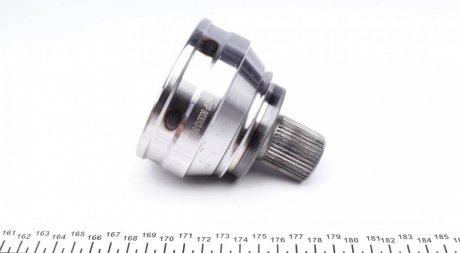 Шрус (граната) внутрішній-зовнішній gsp 803013