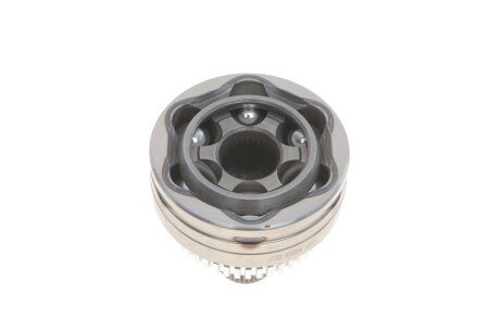 Шрус (граната) внутренний-наружный gsp 803016