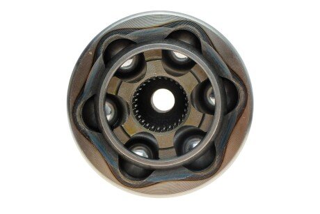 Шрус (граната) внутренний-наружный gsp 803017