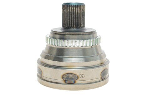 Шрус (граната) внутренний-наружный gsp 803017