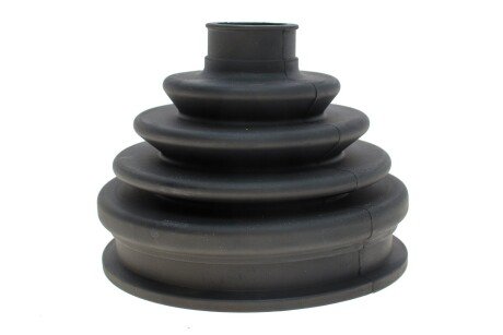 Шрус (граната) внутренний-наружный gsp 803017