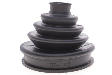 Шрус (граната) внутренний-наружный gsp 803020