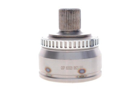 Шрус (граната) внутренний-наружный gsp 803020