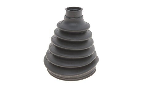 Шрус (граната) внутрішній-зовнішній gsp 803027