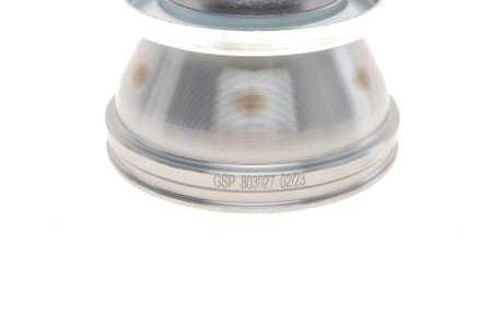 Шрус (граната) внутрішній-зовнішній gsp 803027