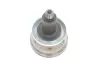 Шрус (граната) внутренний-наружный GSP 803027