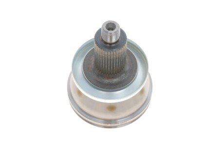 Шрус (граната) внутрішній-зовнішній gsp 803027