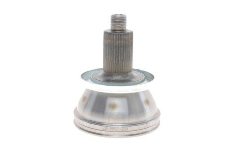 Шрус (граната) внутрішній-зовнішній gsp 803027