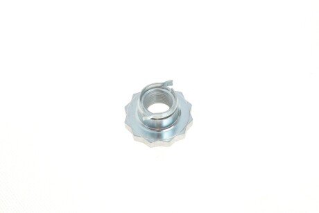 Шрус (граната) внутрішній-зовнішній gsp 803027