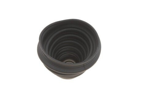 Шрус (граната) внутрішній-зовнішній gsp 803027