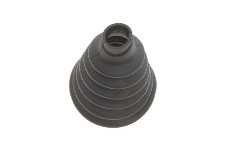 Шрус (граната) внутрішній-зовнішній gsp 803027