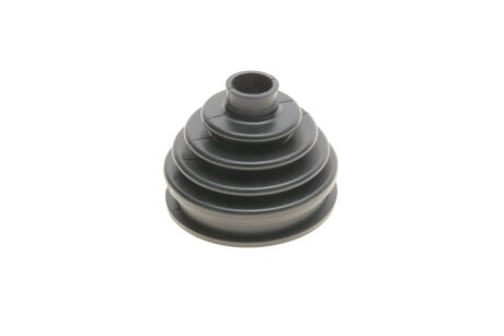 Шрус (граната) внутренний-наружный gsp 803035