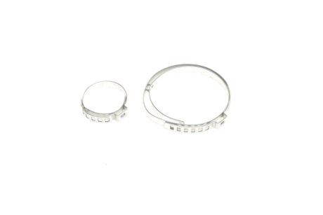 Шрус (граната) внутренний-наружный gsp 803035