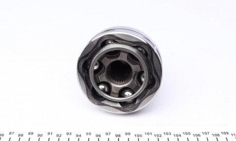 Шрус (граната) внутренний-наружный gsp 803051