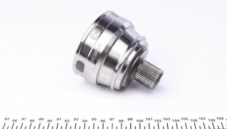 Шрус (граната) внутренний-наружный gsp 803051