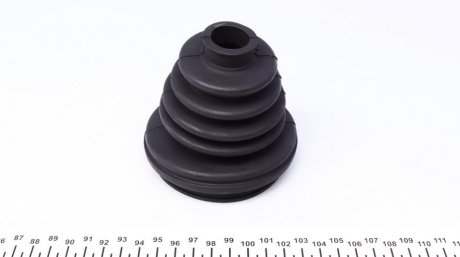 Шрус (граната) внутренний-наружный gsp 803051