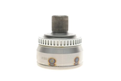 Шрус (граната) внутренний-наружный gsp 803058