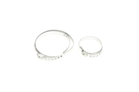 Шрус (граната) внутренний-наружный gsp 803058