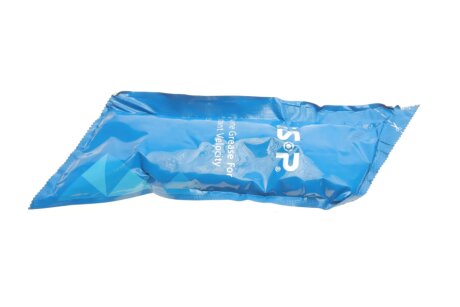 Шрус (граната) внутренний-наружный gsp 803058