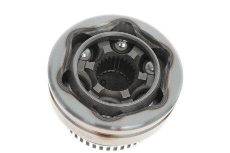 Шрус (граната) внутренний-наружный gsp 803067