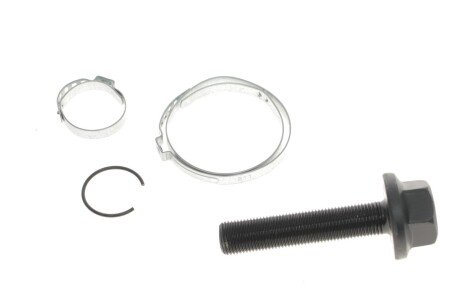 Шрус (граната) внутренний-наружный gsp 803067