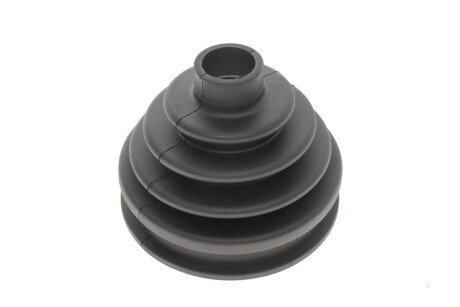 Шрус (граната) внутренний-наружный gsp 803067
