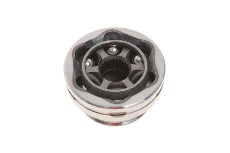 Шрус (граната) внутренний-наружный gsp 803077