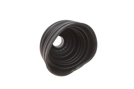 Шрус (граната) внутренний-наружный gsp 803077