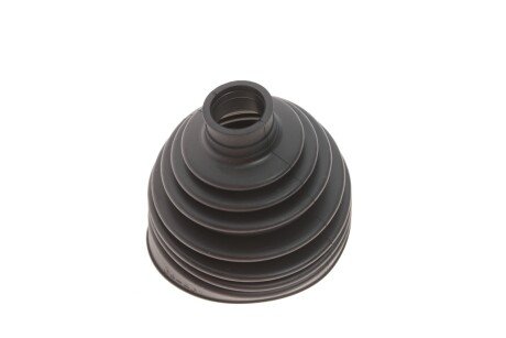 Шрус (граната) внутренний-наружный gsp 803077