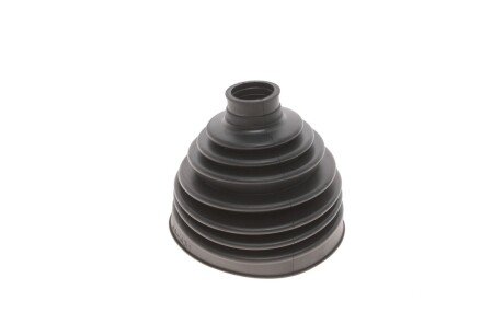 Шрус (граната) внутренний-наружный gsp 803077