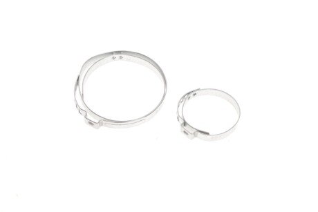 Шрус (граната) внутренний-наружный gsp 803077